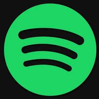 spotify.songss_4u