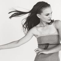 original sound - sam