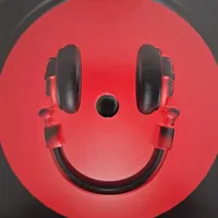 original sound - rememberdance90