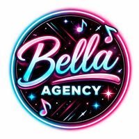 agency.bella