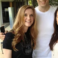 original sound - sommersac