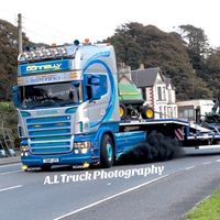 a.ltruckphotography