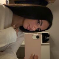 najlic_77