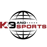 original sound - k9andsports