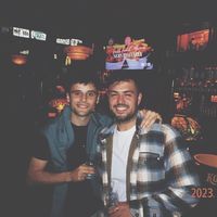 conos98