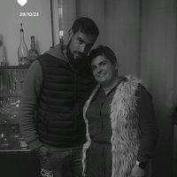 diabinhsorridenteoficial