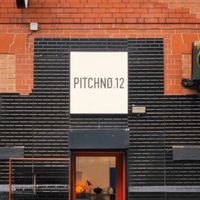 pitchno12
