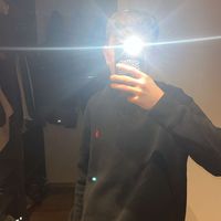 Originalton