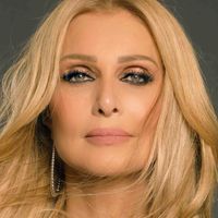 πρωτότυπος ήχος