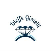 dieffe_gioielli