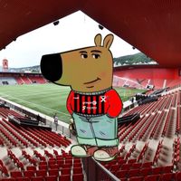neuchatelxamaxfans