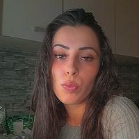 evelin_horvath2