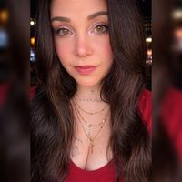 hrvatgirl