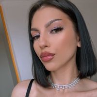 aksiniyaglow