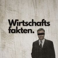 wirtschaftsfakten