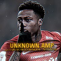 uknowwn.amp