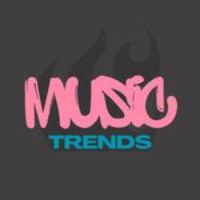 musictrends.it
