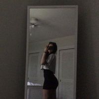 cx1.kiki