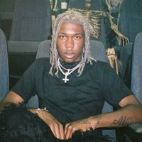 opium_crazy