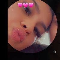 rominaoprea20