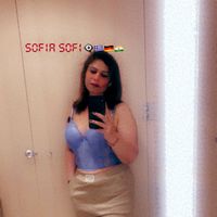 sofis81010