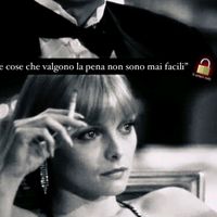 video.stati.238