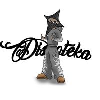 diskostudios