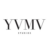 yvmvstudios