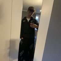 cody_barrellie