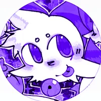 original sound - susieabuseruwu