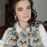 cata_creator_handmade_