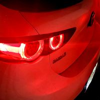 bella_bello_floflo39