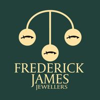 frederickjamesjewellers