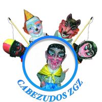 cabezudoszgz