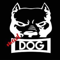 maddogsboxingstore