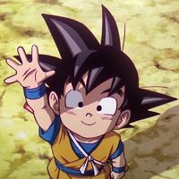 le_sensei_legendaire