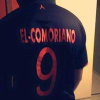 son original