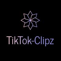 tiktxkclips