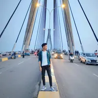 original sound - elpisman2harefa