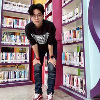 เสียงต้นฉบับ - 🕉️ ลิตเติ้ลตาล 🕉️