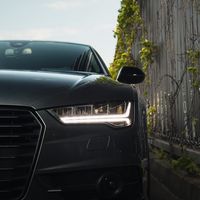 a7_daytonagrey_