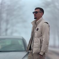 andrei_afrasinei