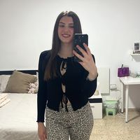 elsa_pariis