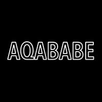 aqababe