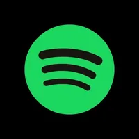 original sound - spotiflyrics__