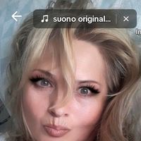 nicoletapaduraru18