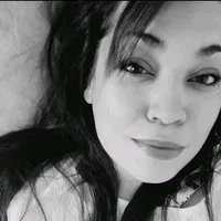 original sound - melichou74