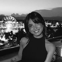 kathleencitaa