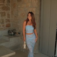 ameliastraveldiaries