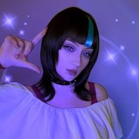 ccherry.cos